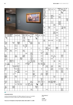 bergenstidende_husoghjem-20230203_000_00_00_030.pdf