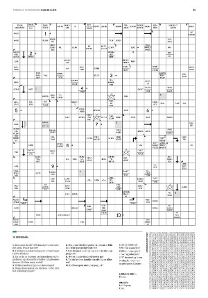 bergenstidende_husoghjem-20230203_000_00_00_031.pdf