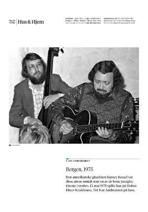 bergenstidende_husoghjem-20230203_000_00_00_032.pdf