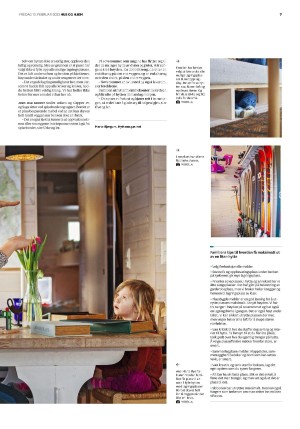 bergenstidende_husoghjem-20230210_000_00_00_007.pdf