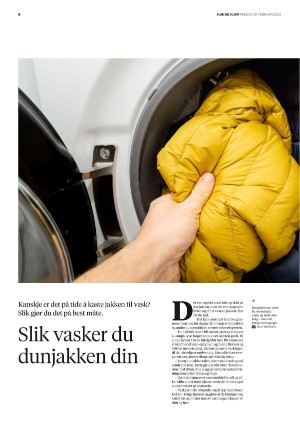 bergenstidende_husoghjem-20230210_000_00_00_008.pdf