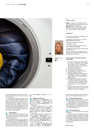bergenstidende_husoghjem-20230210_000_00_00_009.pdf