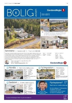 bergenstidende_husoghjem-20230210_000_00_00_011.pdf