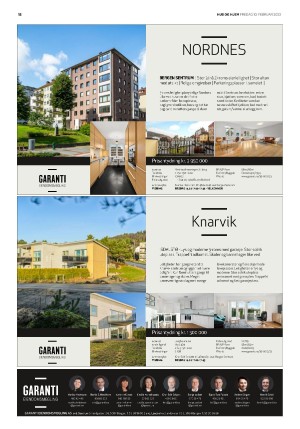 bergenstidende_husoghjem-20230210_000_00_00_012.pdf