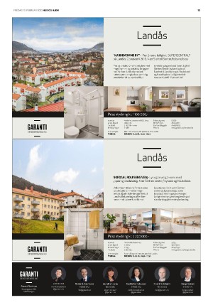 bergenstidende_husoghjem-20230210_000_00_00_013.pdf