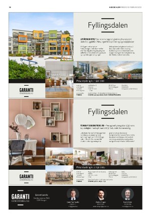 bergenstidende_husoghjem-20230210_000_00_00_014.pdf