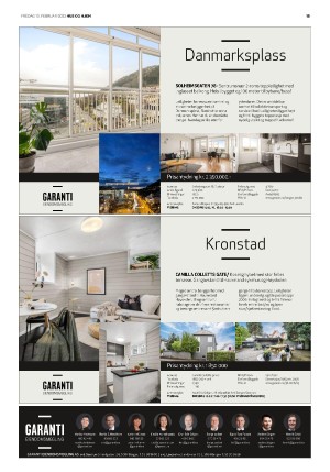 bergenstidende_husoghjem-20230210_000_00_00_015.pdf