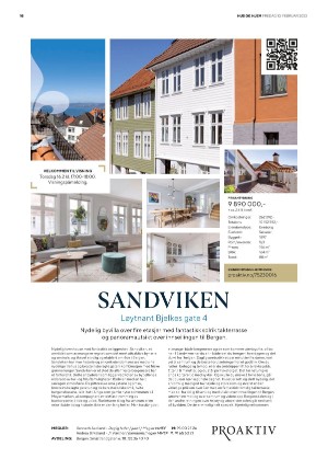 bergenstidende_husoghjem-20230210_000_00_00_016.pdf