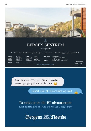 bergenstidende_husoghjem-20230210_000_00_00_020.pdf