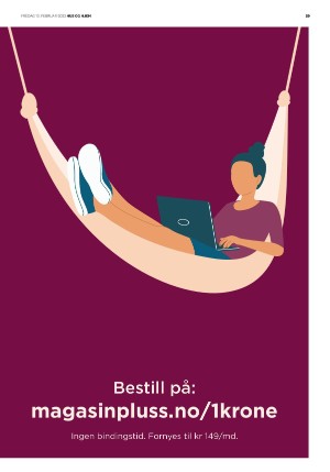 bergenstidende_husoghjem-20230210_000_00_00_029.pdf
