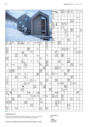 bergenstidende_husoghjem-20230210_000_00_00_030.pdf