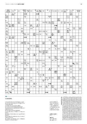 bergenstidende_husoghjem-20230210_000_00_00_031.pdf