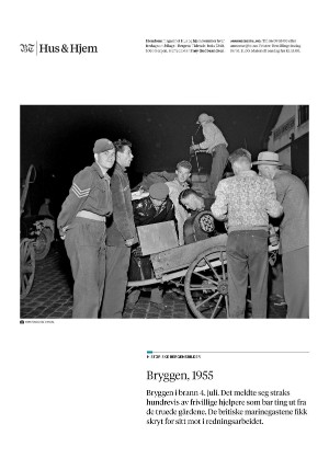 bergenstidende_husoghjem-20230210_000_00_00_032.pdf