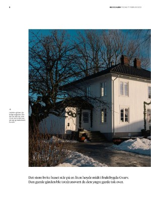 bergenstidende_husoghjem-20230217_000_00_00_002.pdf