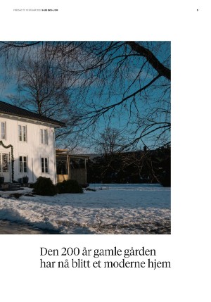 bergenstidende_husoghjem-20230217_000_00_00_003.pdf