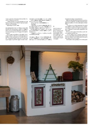bergenstidende_husoghjem-20230217_000_00_00_007.pdf