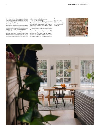 bergenstidende_husoghjem-20230217_000_00_00_008.pdf