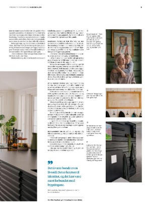 bergenstidende_husoghjem-20230217_000_00_00_009.pdf