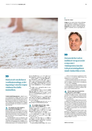 bergenstidende_husoghjem-20230217_000_00_00_011.pdf
