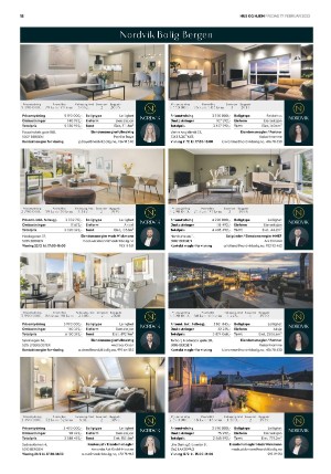 bergenstidende_husoghjem-20230217_000_00_00_012.pdf