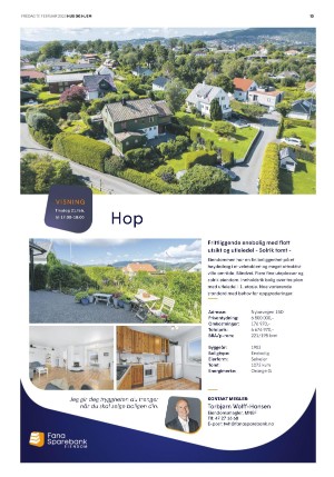 bergenstidende_husoghjem-20230217_000_00_00_013.pdf