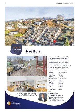 bergenstidende_husoghjem-20230217_000_00_00_014.pdf