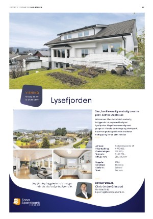 bergenstidende_husoghjem-20230217_000_00_00_015.pdf