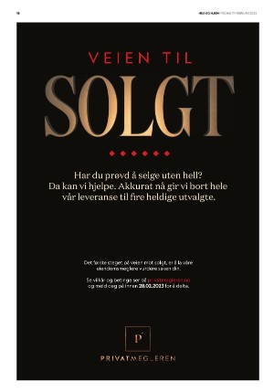 bergenstidende_husoghjem-20230217_000_00_00_018.pdf