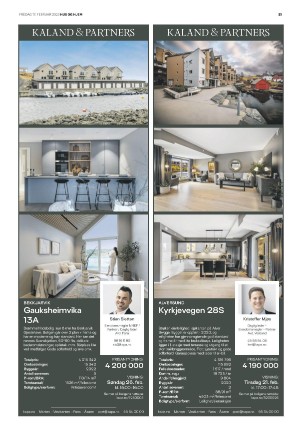 bergenstidende_husoghjem-20230217_000_00_00_021.pdf