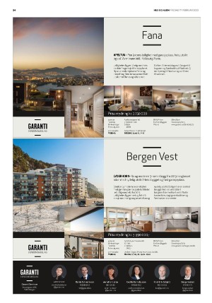 bergenstidende_husoghjem-20230217_000_00_00_024.pdf