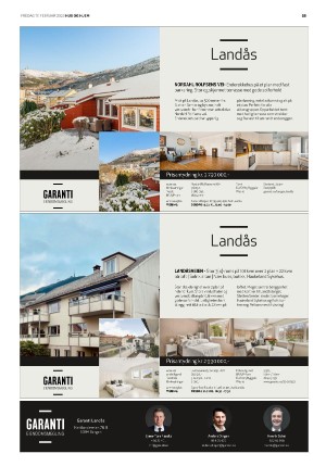 bergenstidende_husoghjem-20230217_000_00_00_025.pdf