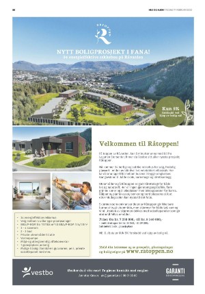 bergenstidende_husoghjem-20230217_000_00_00_026.pdf