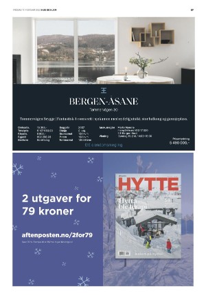 bergenstidende_husoghjem-20230217_000_00_00_027.pdf