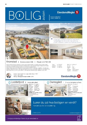 bergenstidende_husoghjem-20230217_000_00_00_028.pdf