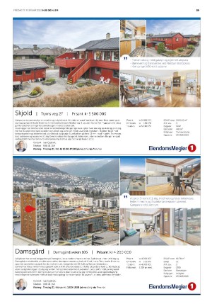 bergenstidende_husoghjem-20230217_000_00_00_029.pdf
