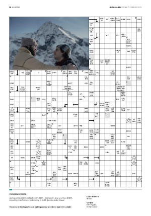 bergenstidende_husoghjem-20230217_000_00_00_030.pdf