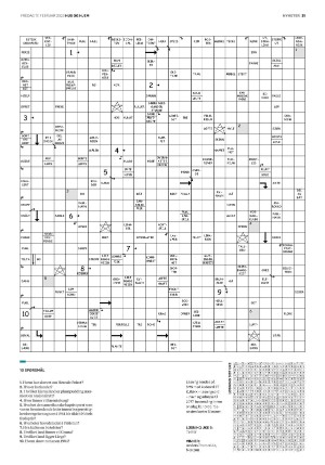 bergenstidende_husoghjem-20230217_000_00_00_031.pdf