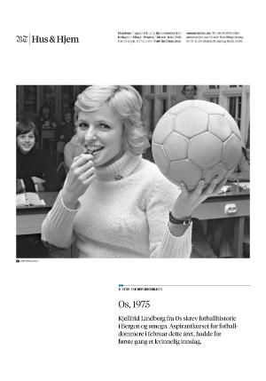 bergenstidende_husoghjem-20230217_000_00_00_032.pdf