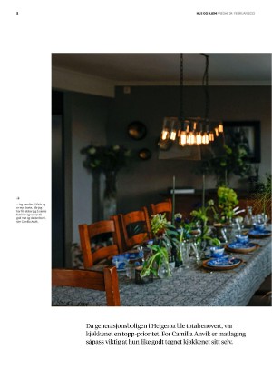 bergenstidende_husoghjem-20230224_000_00_00_002.pdf