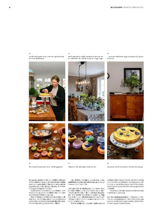 bergenstidende_husoghjem-20230224_000_00_00_006.pdf