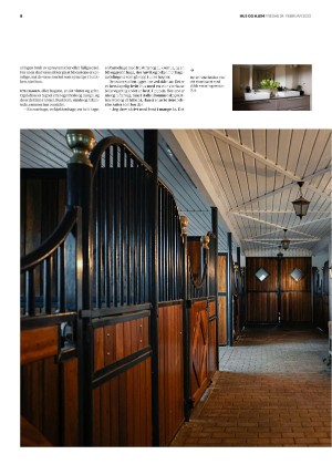 bergenstidende_husoghjem-20230224_000_00_00_008.pdf