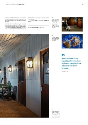 bergenstidende_husoghjem-20230224_000_00_00_009.pdf