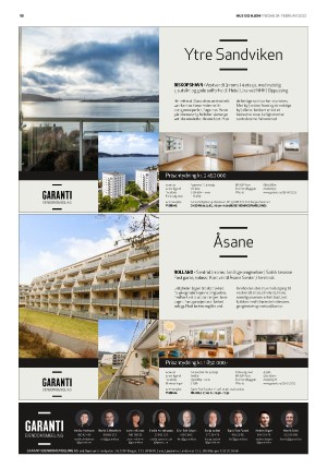 bergenstidende_husoghjem-20230224_000_00_00_010.pdf