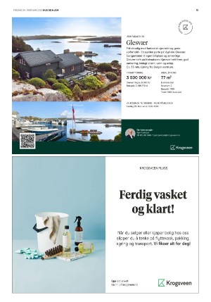 bergenstidende_husoghjem-20230224_000_00_00_011.pdf