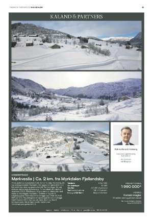 bergenstidende_husoghjem-20230224_000_00_00_013.pdf
