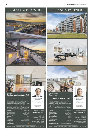 bergenstidende_husoghjem-20230224_000_00_00_014.pdf