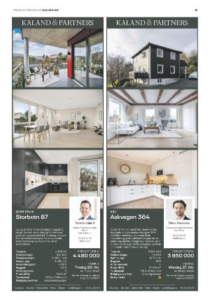 bergenstidende_husoghjem-20230224_000_00_00_015.pdf