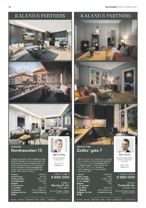 bergenstidende_husoghjem-20230224_000_00_00_016.pdf