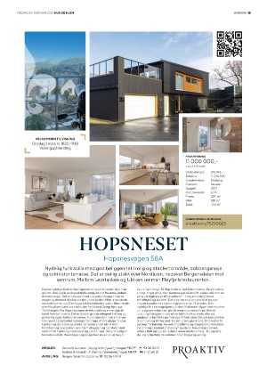 bergenstidende_husoghjem-20230224_000_00_00_019.pdf