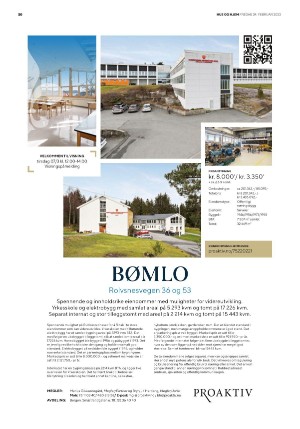 bergenstidende_husoghjem-20230224_000_00_00_020.pdf